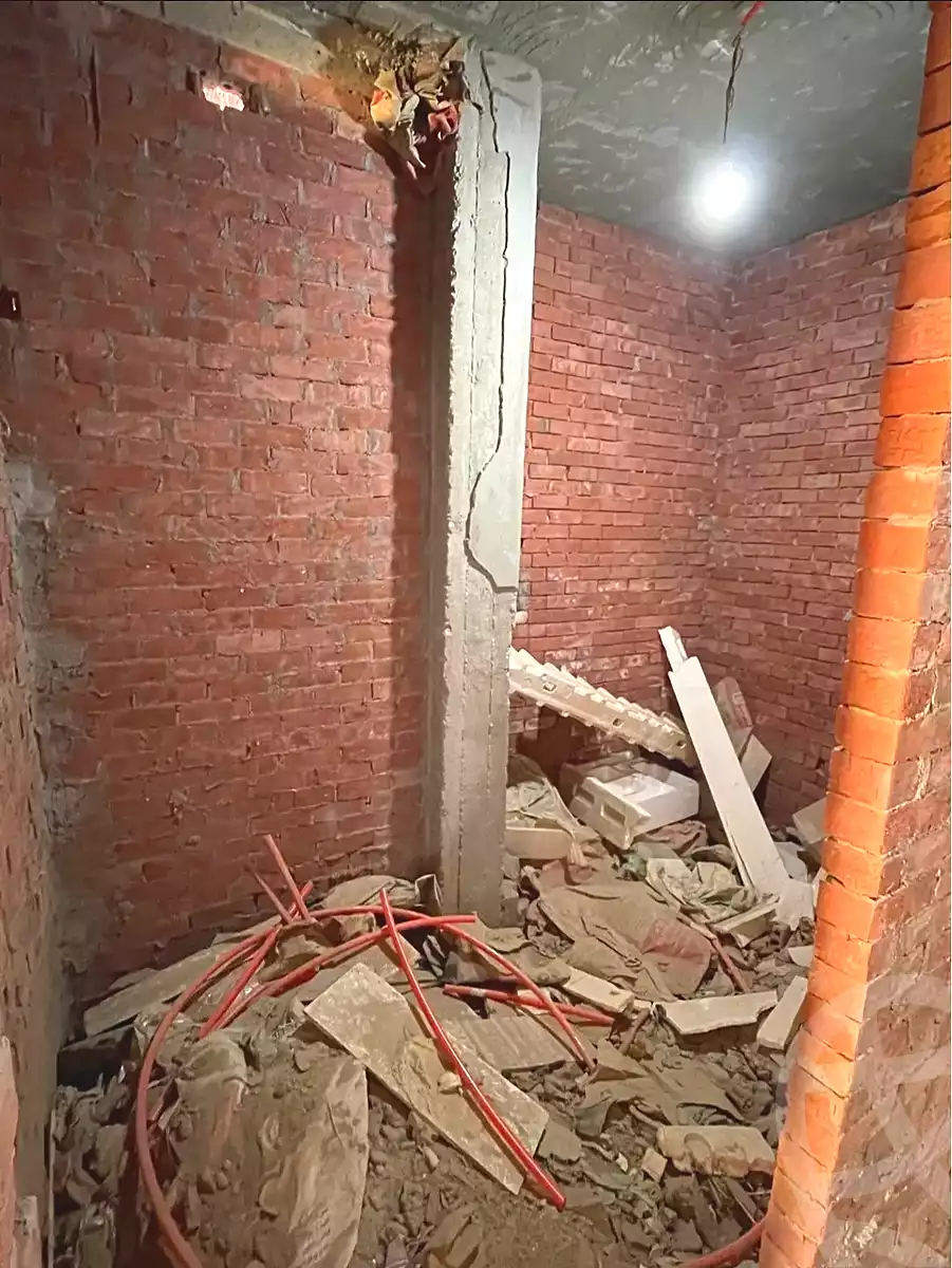 https://aqarmap.com.eg/en/listing/6867899-for-sale-cairo-el-haram-el-lebeny-el-magzar-el-aly-st