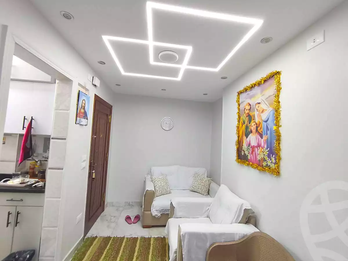https://aqarmap.com.eg/ar/listing/6867898-for-sale-cairo-shoubra-st-teresa