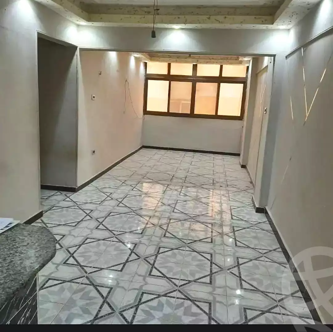 https://aqarmap.com.eg/ar/listing/6867907-for-rent-cairo-el-haram