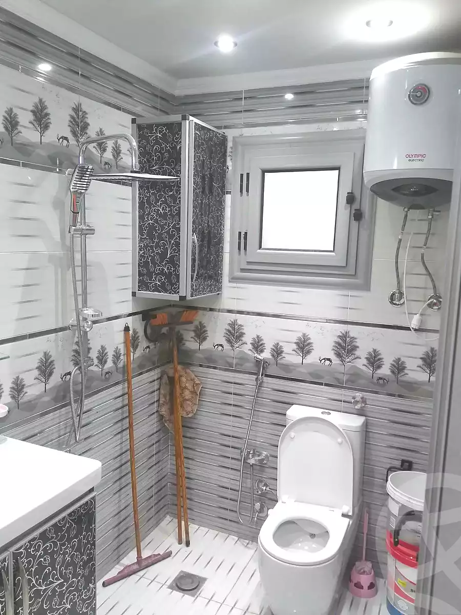 https://aqarmap.com.eg/ar/listing/6867909-for-sale-alexandria-el-asafra-shr-45