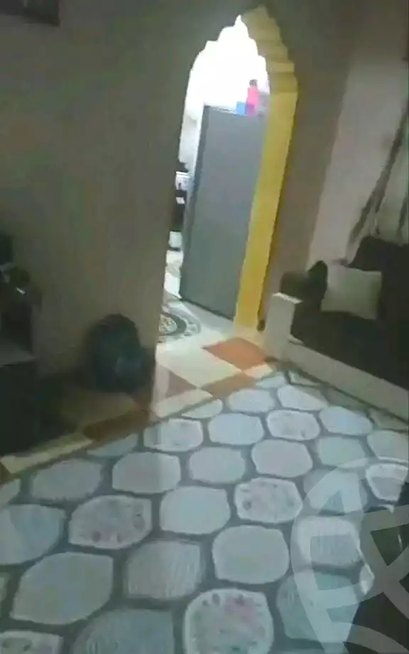 https://aqarmap.com.eg/en/listing/6867906-for-sale-alexandria-abu-talat