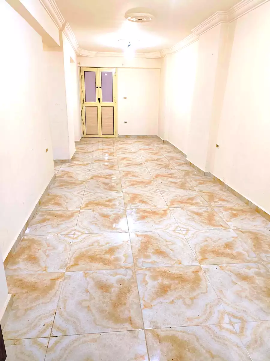 https://aqarmap.com.eg/ar/listing/6867919-for-rent-alexandria-el-mandara-alex-el-mandara-qebli