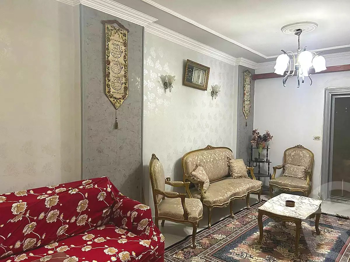 https://aqarmap.com.eg/en/listing/6867910-for-rent-cairo-shoubra-st-teresa