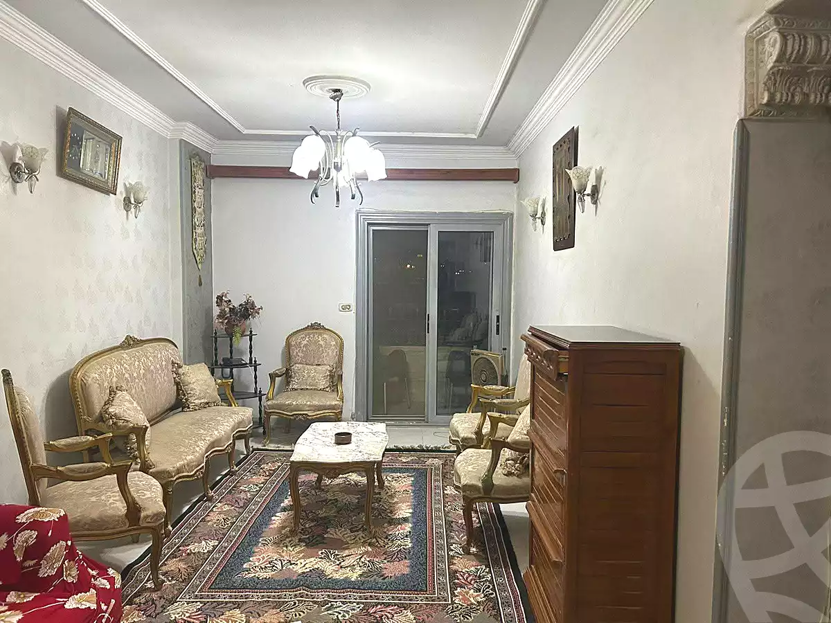 https://aqarmap.com.eg/en/listing/6867910-for-rent-cairo-shoubra-st-teresa