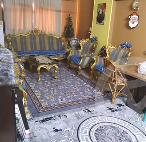 https://aqarmap.com.eg/en/listing/6867937-for-sale-cairo-ain-shams-mnshy-lthryr