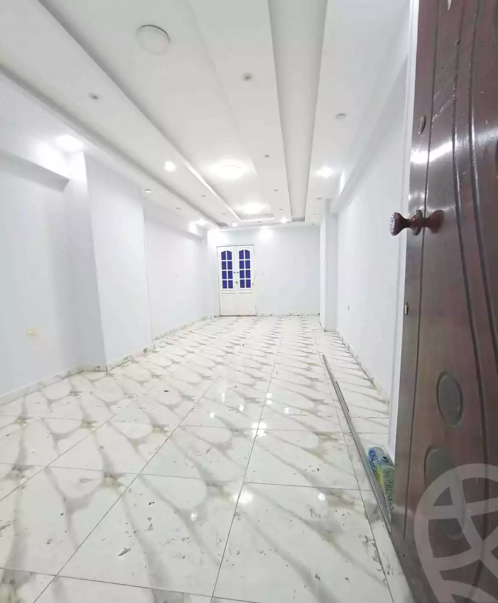 https://aqarmap.com.eg/en/listing/6867934-for-sale-alexandria-sydy-bshr-sydy-bshr-qbly-rd-lfdly