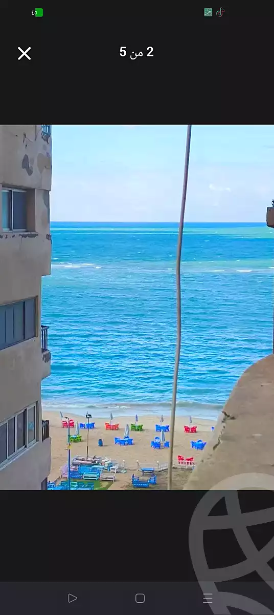 https://aqarmap.com.eg/en/listing/6867938-for-sale-alexandria-el-mandara-tryq-ljysh