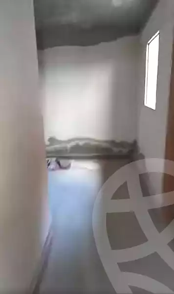 https://aqarmap.com.eg/en/listing/6867932-for-sale-alexandria-al-agamy-lbytsh-bianchiii