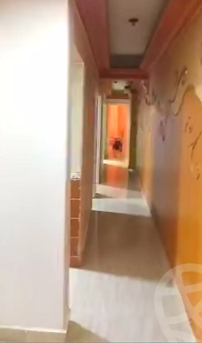 https://aqarmap.com.eg/ar/listing/6867926-for-sale-cairo-el-haram-el-maryotya-el-orouba-st