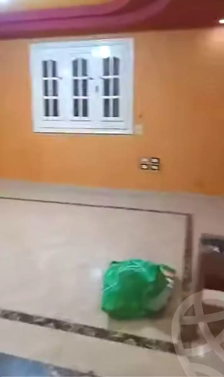 https://aqarmap.com.eg/ar/listing/6867926-for-sale-cairo-el-haram-el-maryotya-el-orouba-st
