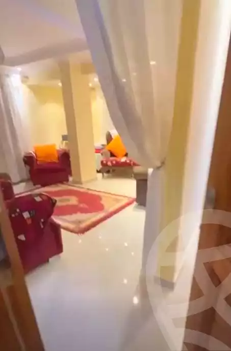 https://aqarmap.com.eg/en/listing/6867957-for-sale-cairo-ain-shams-jsr-lswys