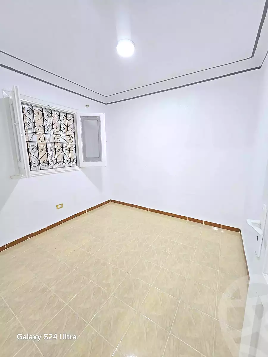 https://aqarmap.com.eg/ar/listing/6867963-for-sale-alexandria-al-agamy-shataa-el-nakheel
