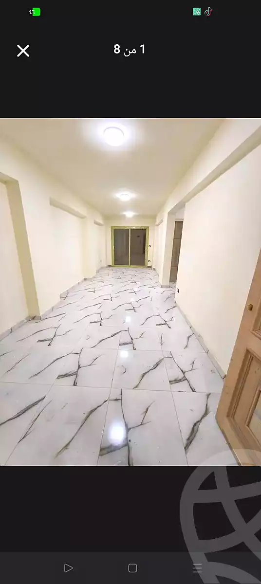 https://aqarmap.com.eg/ar/listing/6867956-for-sale-alexandria-lsywf-el-falki