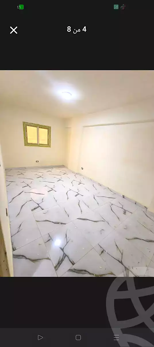 https://aqarmap.com.eg/ar/listing/6867956-for-sale-alexandria-lsywf-el-falki