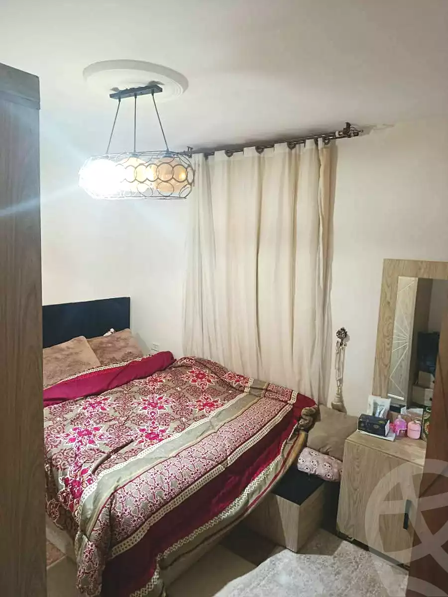 https://aqarmap.com.eg/en/listing/6867970-for-sale-alexandria-el-asafra-l-sfr-qbly-el-maahad-el-dini-st