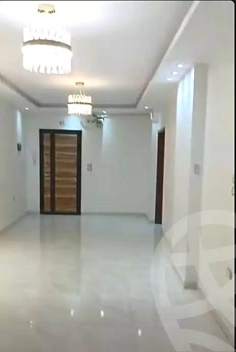 https://aqarmap.com.eg/ar/listing/6867982-for-sale-cairo-ain-shams-jsr-lswys-el-arbaeen-st