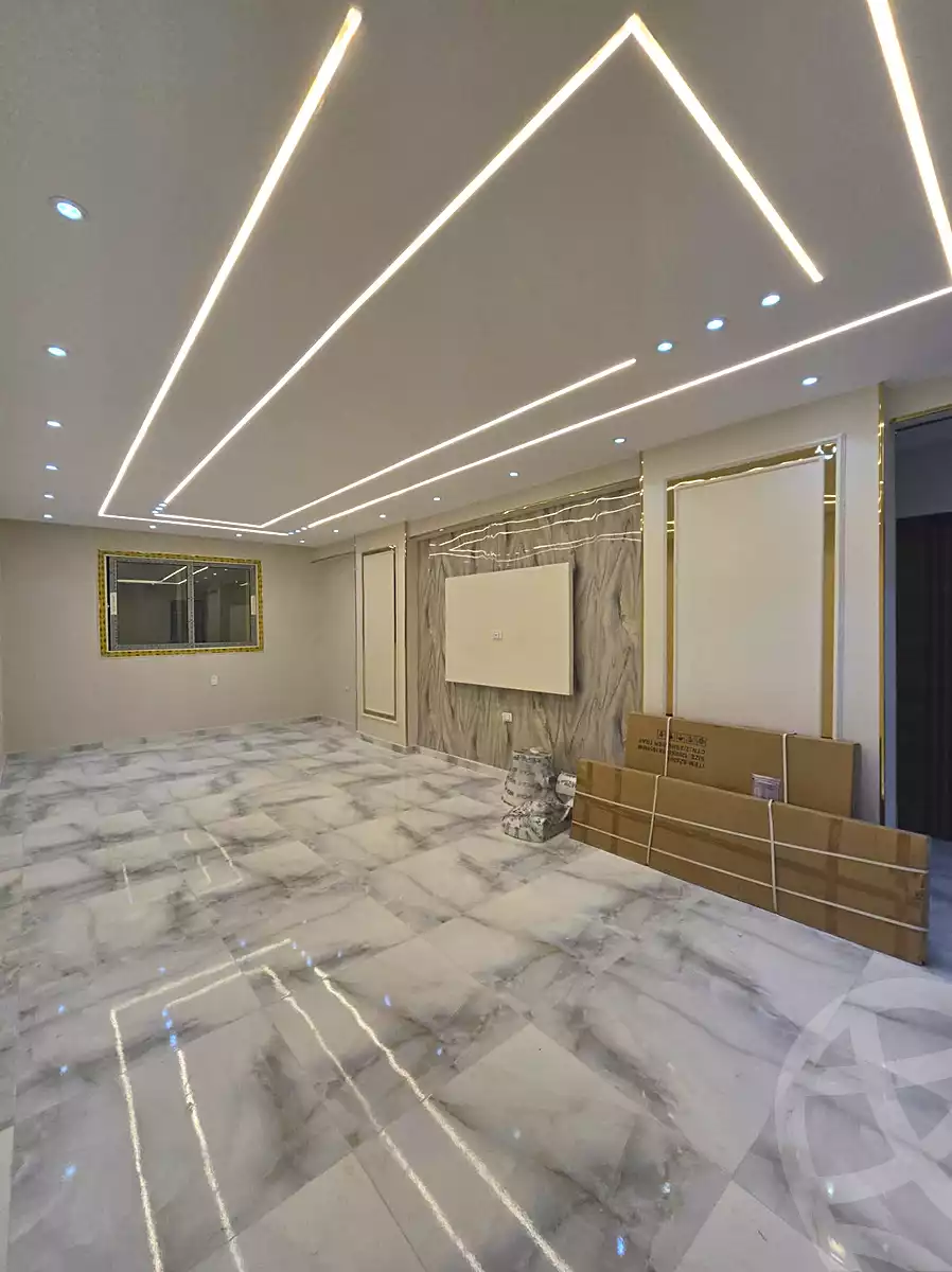 https://aqarmap.com.eg/ar/listing/6867987-for-sale-cairo-el-haram-el-lebeny