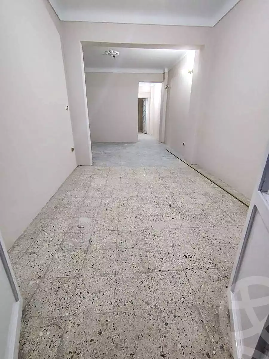 https://aqarmap.com.eg/ar/listing/6867986-for-sale-alexandria-lsywf-el-falki