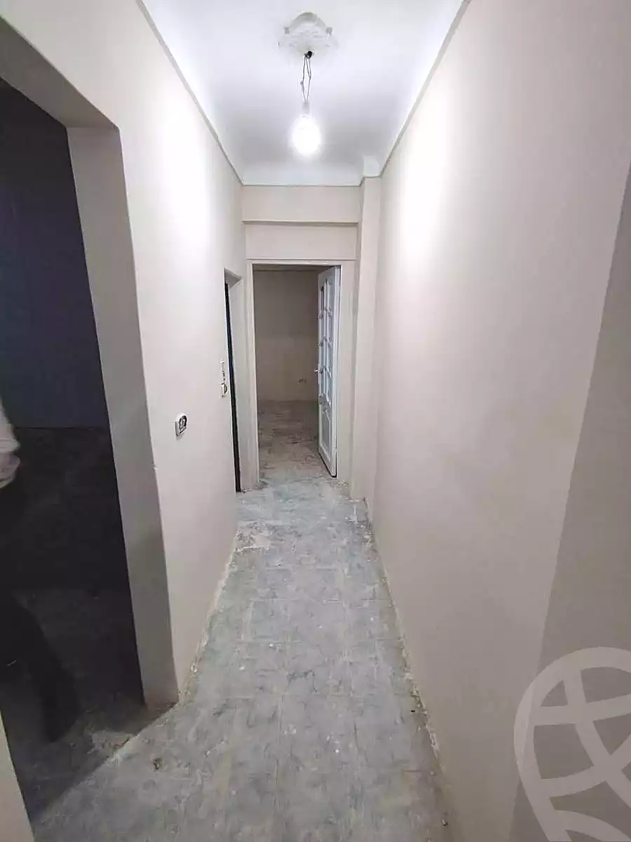 https://aqarmap.com.eg/ar/listing/6867986-for-sale-alexandria-lsywf-el-falki
