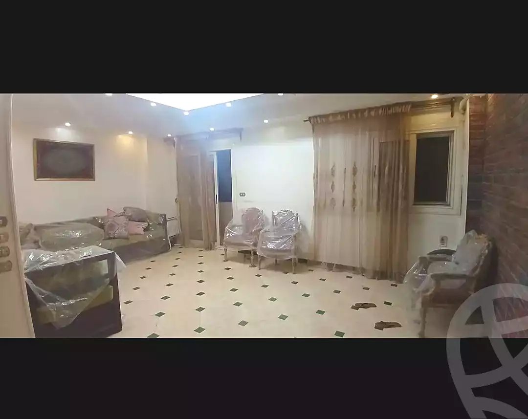 https://aqarmap.com.eg/en/listing/6867993-for-sale-cairo-el-zaytun-lzytwn-lgrby-shr-lmtry