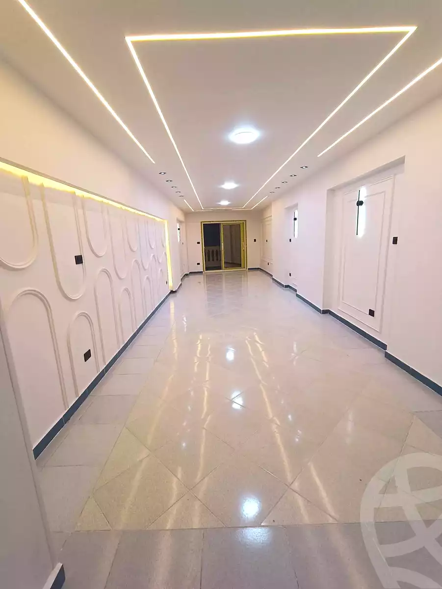 https://aqarmap.com.eg/en/listing/6867983-for-sale-alexandria-sydy-bshr-sydy-bshr-bhry