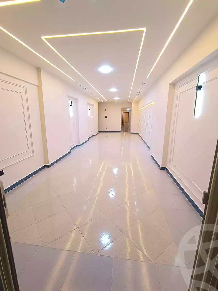 https://aqarmap.com.eg/en/listing/6867983-for-sale-alexandria-sydy-bshr-sydy-bshr-bhry