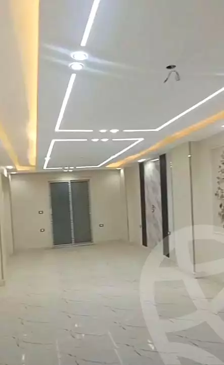 https://aqarmap.com.eg/ar/listing/6868011-for-rent-cairo-elnozha-Streettt-27