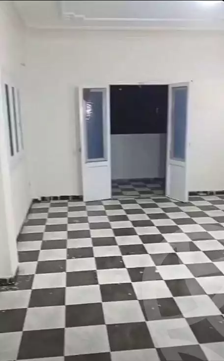 https://aqarmap.com.eg/en/listing/6868016-for-sale-cairo-nozha-2-gesr-el-suez-st