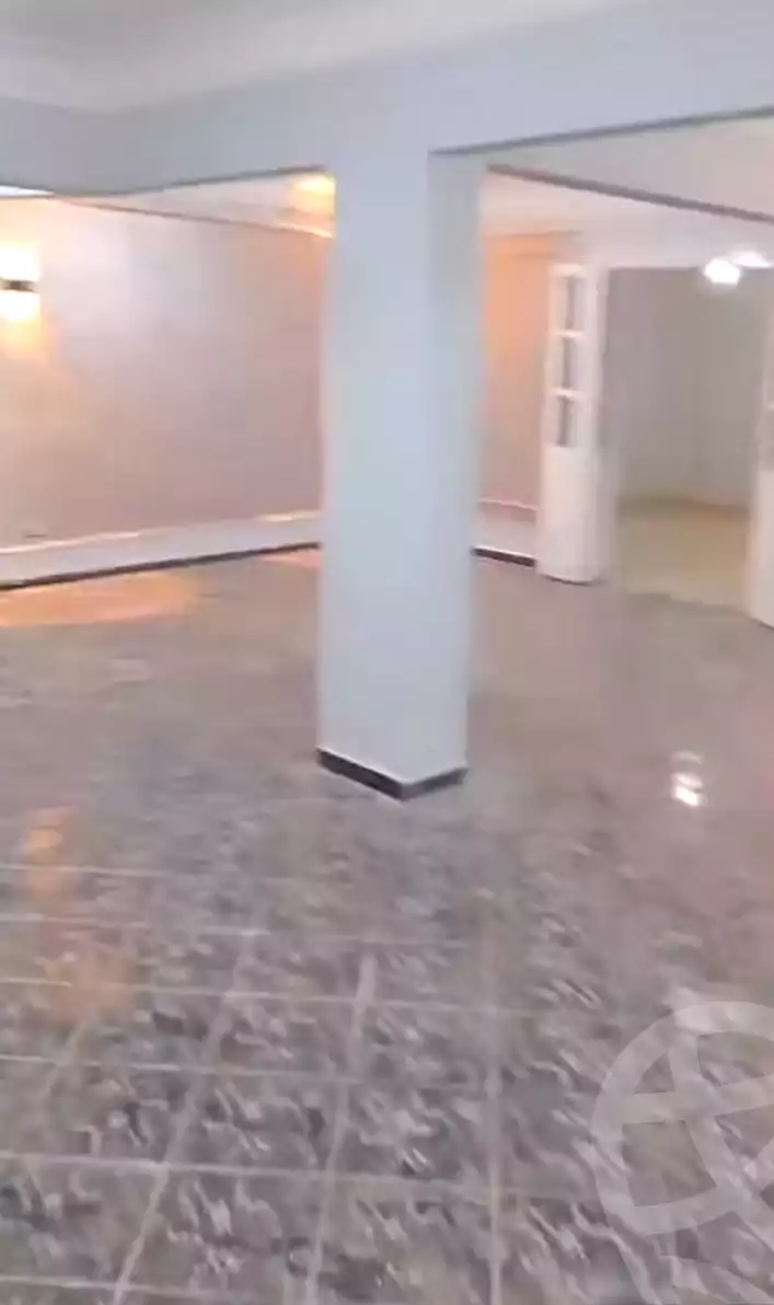 https://aqarmap.com.eg/en/listing/6867998-for-sale-cairo-el-omraneya-l-mrny-lgrby