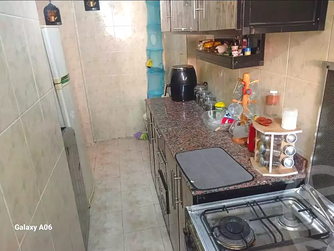 https://aqarmap.com.eg/ar/listing/6868015-for-sale-alexandria-sydy-bshr-sydy-bshr-bhry-shr-mhmwd-l-yswy
