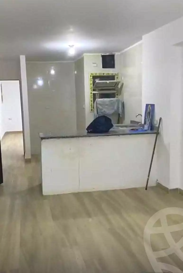 https://aqarmap.com.eg/ar/listing/6868025-for-sale-cairo-ain-shams-mnshy-lthryr
