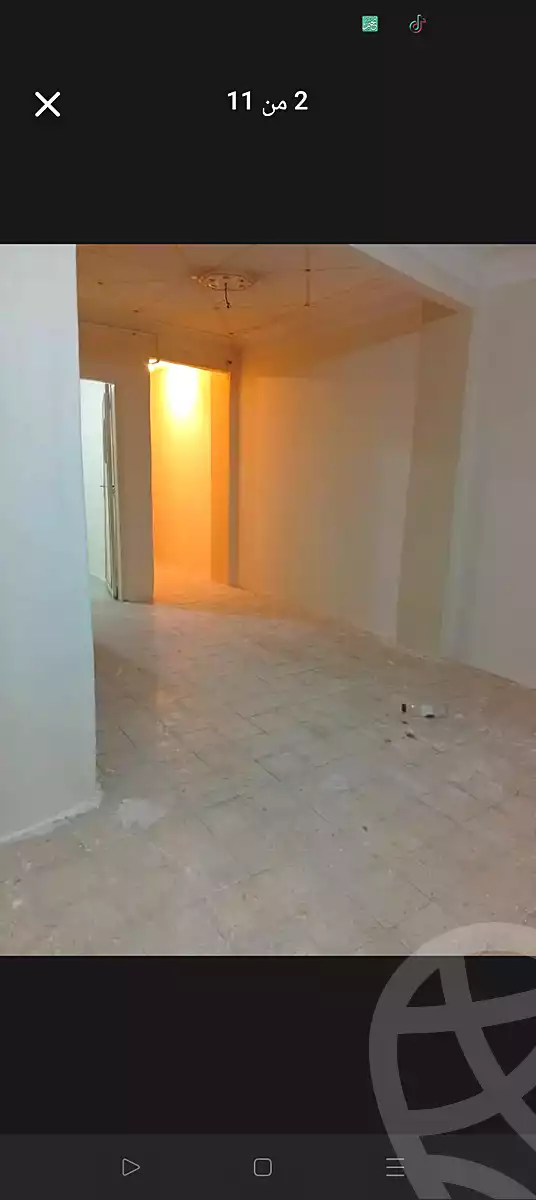 https://aqarmap.com.eg/ar/listing/6868024-for-sale-alexandria-el-asafra-l-sfr-qbly