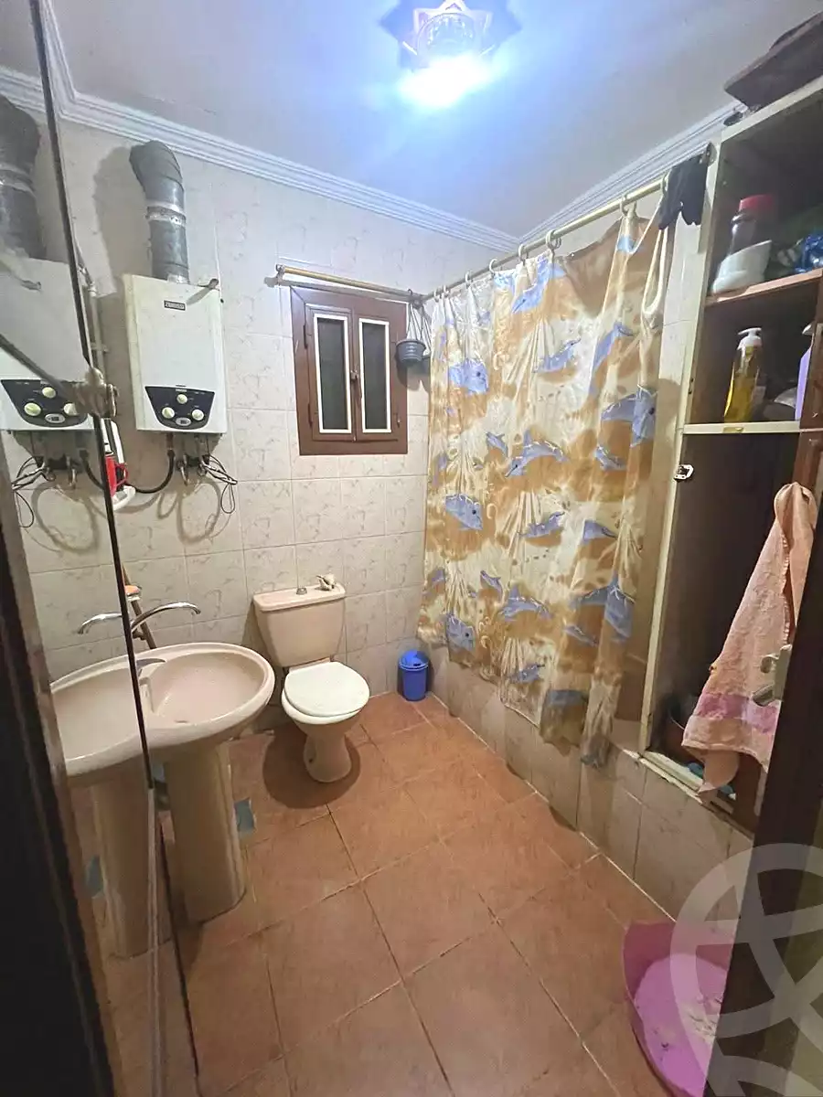 https://aqarmap.com.eg/en/listing/6868026-for-sale-alexandria-sydy-bshr-sydy-bshr-bhry-gamal-abd-el-nasir-st