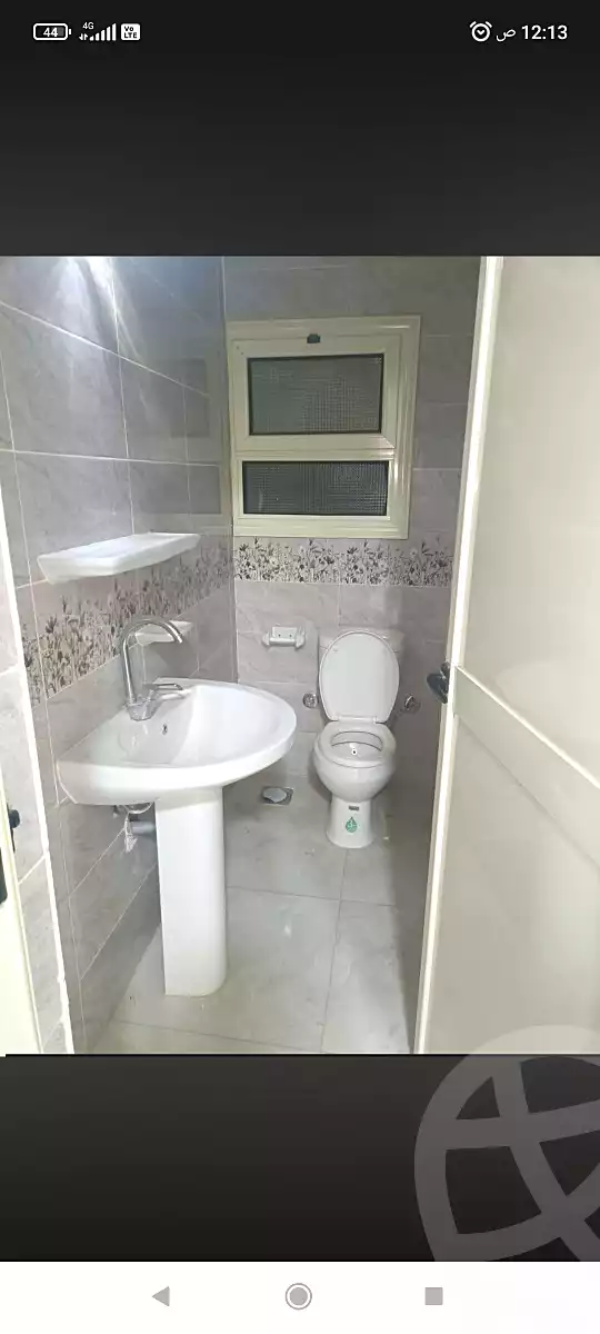 https://aqarmap.com.eg/en/listing/6867940-for-rent-cairo-elnozha-Streettt-27