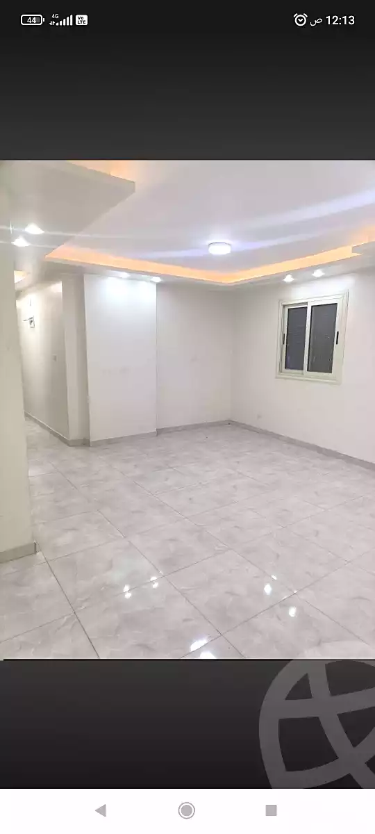 https://aqarmap.com.eg/en/listing/6867940-for-rent-cairo-elnozha-Streettt-27