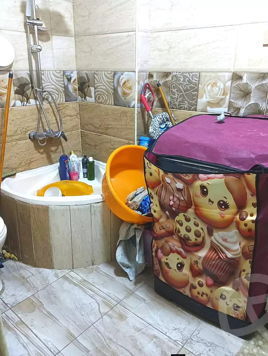 https://aqarmap.com.eg/en/listing/6868037-for-sale-alexandria-al-agamy-lbytsh-shahr-al-assal-st