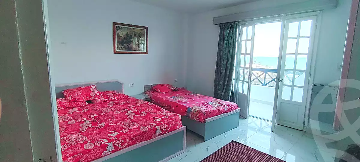 https://aqarmap.com.eg/ar/listing/6868030-for-sale-ismailia-fayed-el-obour-st