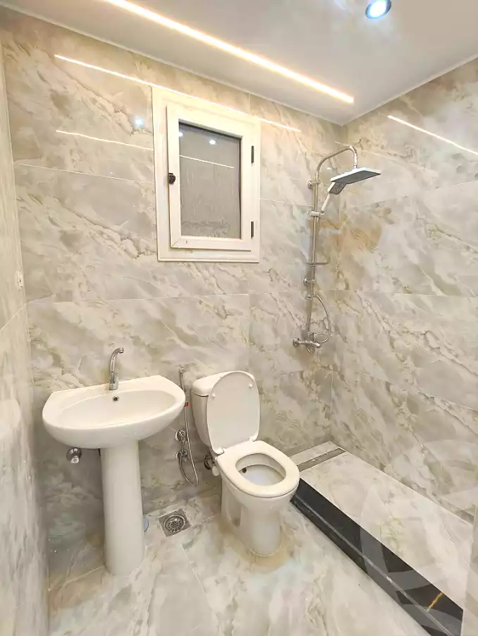 https://aqarmap.com.eg/en/listing/6868039-for-sale-alexandria-sydy-bshr-sydy-bshr-bhry-khalil-hamada-st
