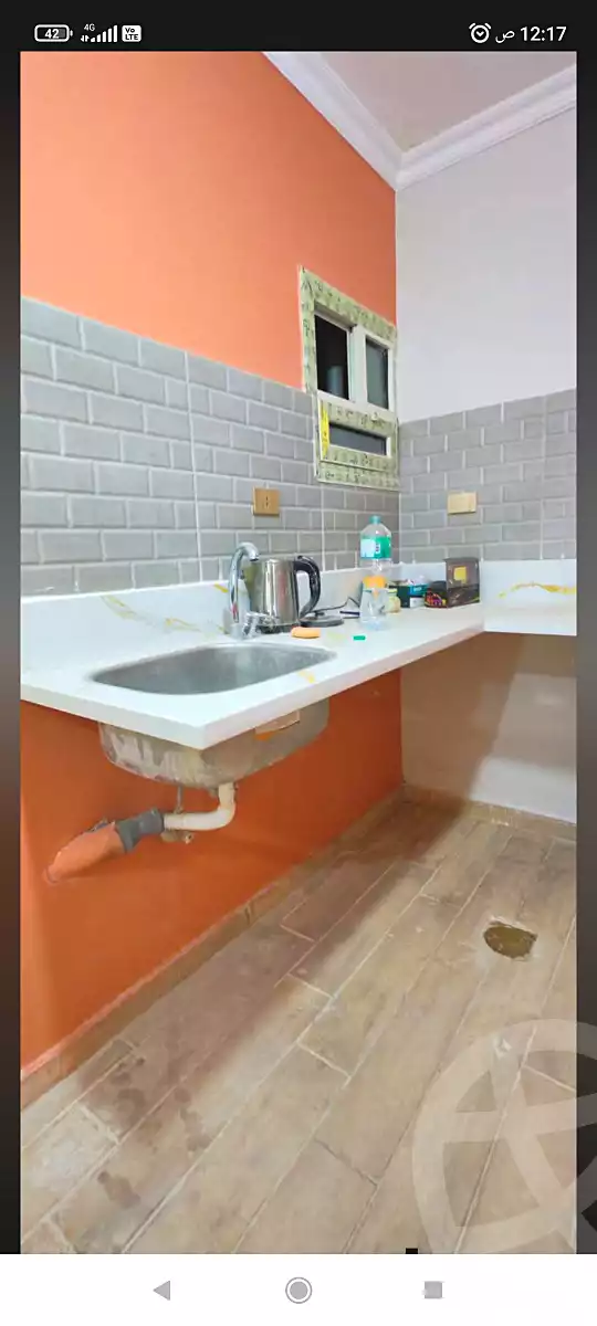 https://aqarmap.com.eg/en/listing/6867925-for-rent-cairo-hadayek-el-koba