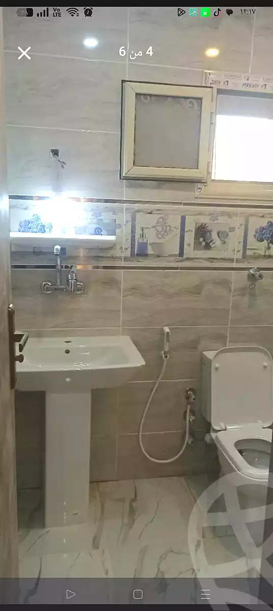 https://aqarmap.com.eg/en/listing/6868043-for-sale-alexandria-moharram-bey