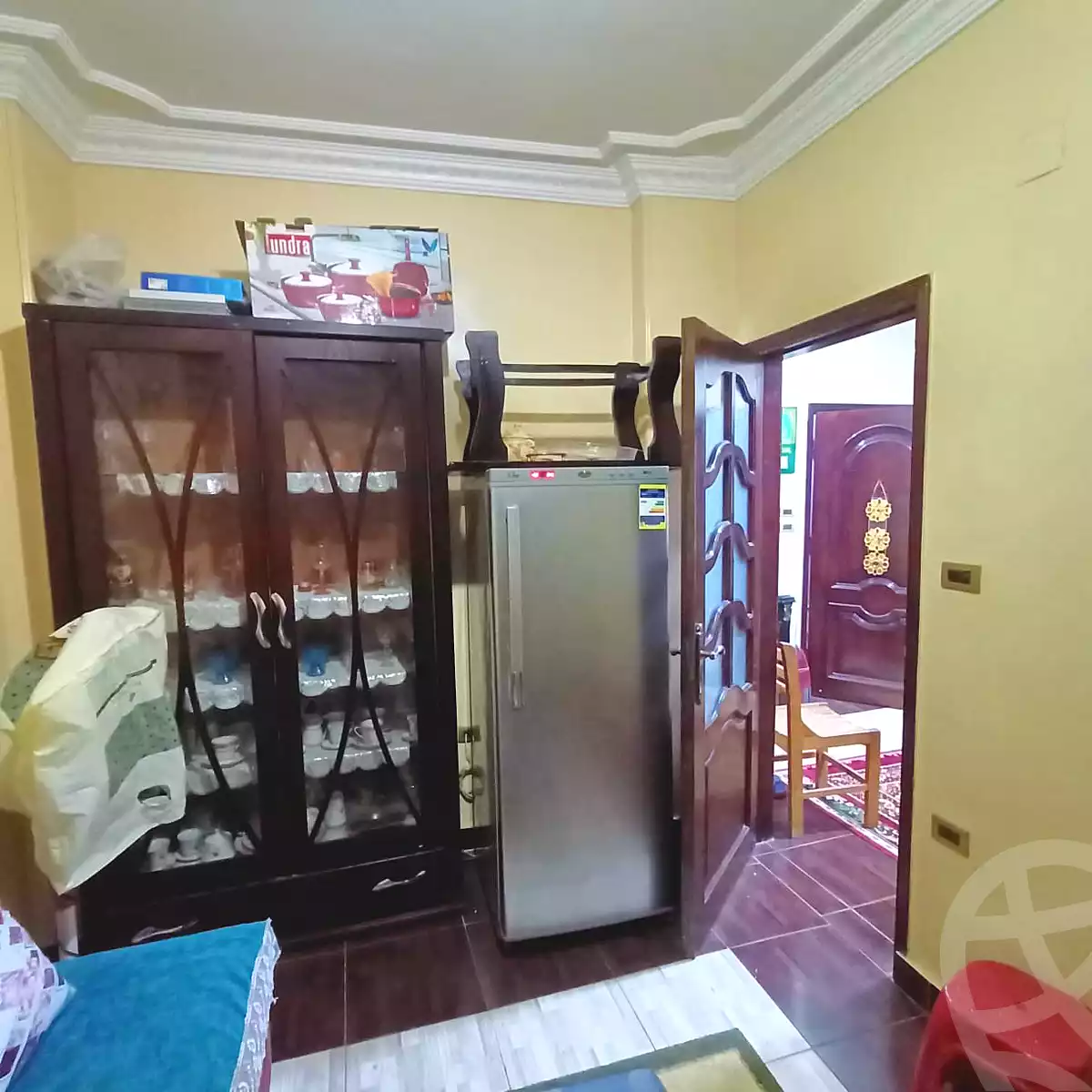 https://aqarmap.com.eg/ar/listing/6868053-for-rent-cairo-ain-shams-ahmed-esmat-st