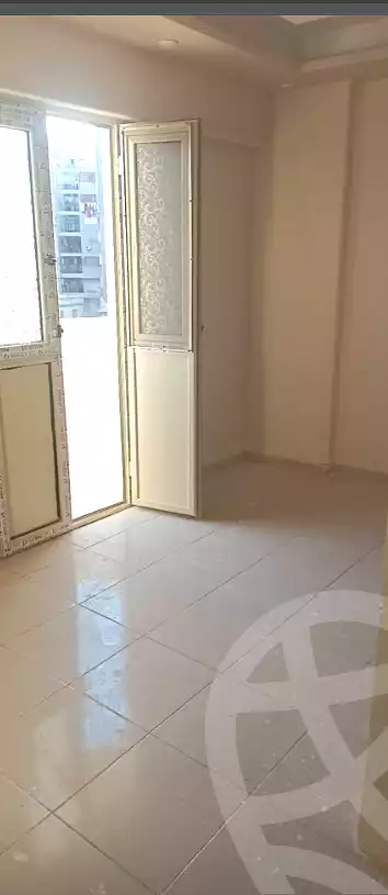 https://aqarmap.com.eg/en/listing/6868048-for-sale-alexandria-moharram-bey
