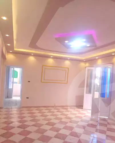 https://aqarmap.com.eg/ar/listing/6868058-for-sale-alexandria-al-agamy-bw-ywsf