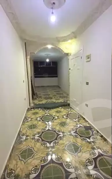 https://aqarmap.com.eg/ar/listing/6868066-for-sale-alexandria-el-asafra-shr-ljysh