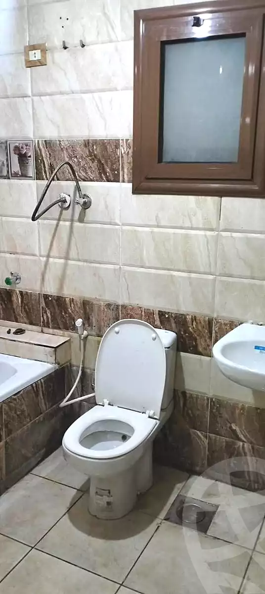 https://aqarmap.com.eg/en/listing/6868064-for-sale-alexandria-sydy-bshr-sydy-bshr-bhry-shr-khld-bn-lwlyd