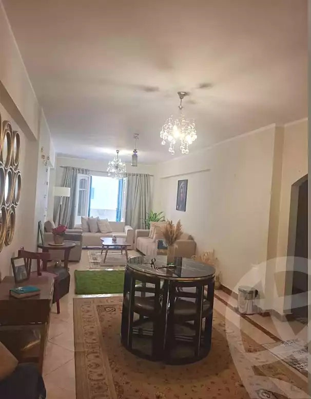 https://aqarmap.com.eg/ar/listing/6868067-for-sale-alexandria-sydy-bshr-sydy-bshr-qbly-street-30