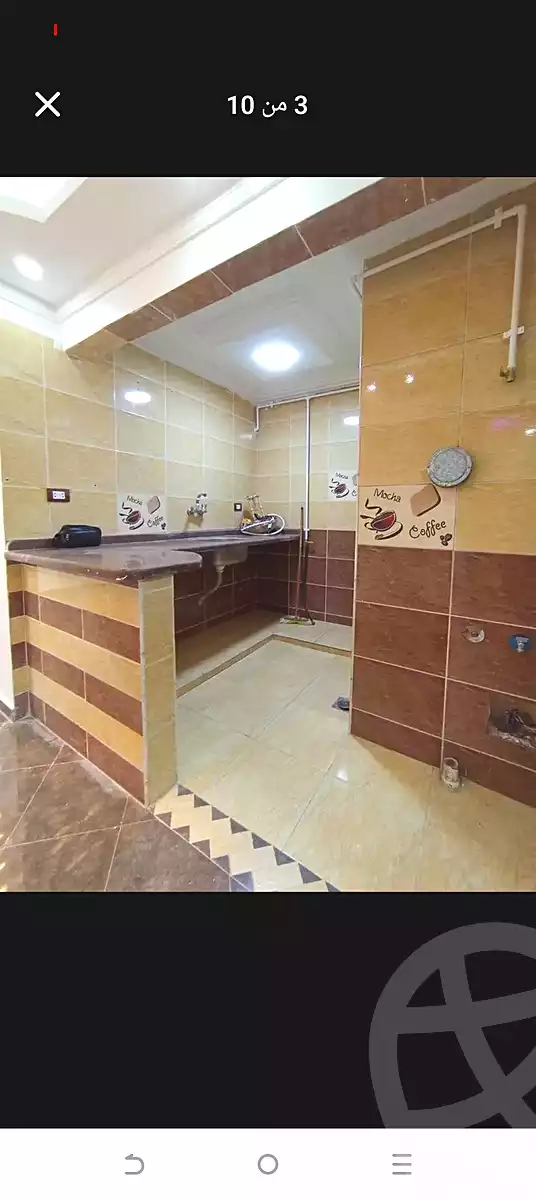 https://aqarmap.com.eg/en/listing/6868071-for-sale-alexandria-bw-qyr-toson-st
