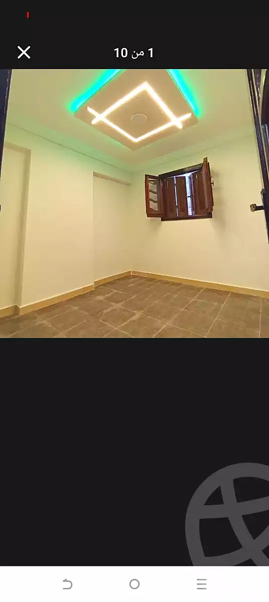 https://aqarmap.com.eg/en/listing/6868071-for-sale-alexandria-bw-qyr-toson-st