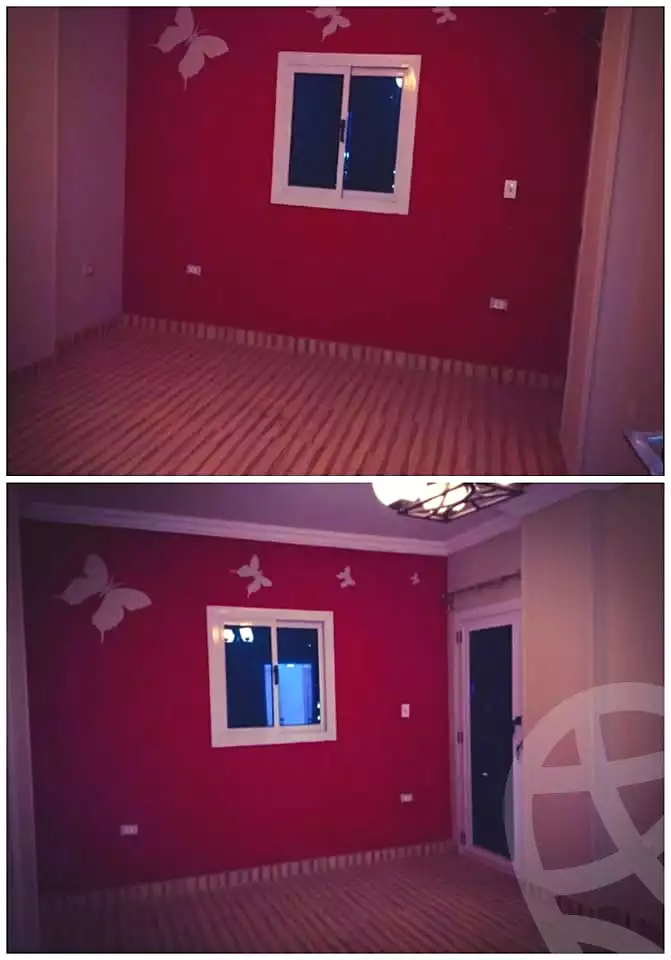 https://aqarmap.com.eg/en/listing/6868074-for-sale-cairo-el-haram-el-lebeny-el-magzar-el-aly-st