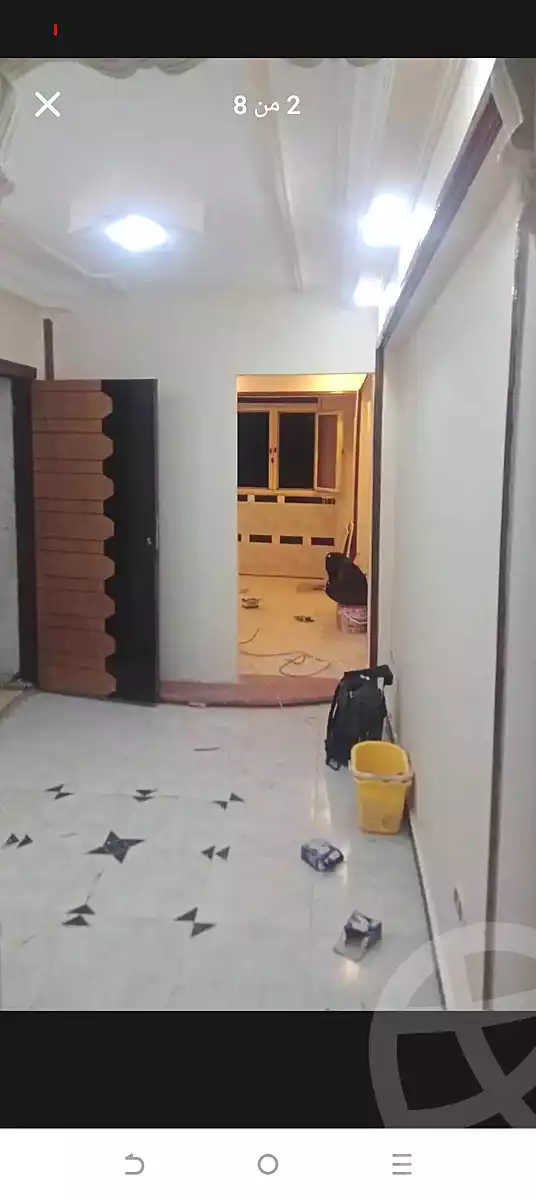 https://aqarmap.com.eg/en/listing/6868108-for-sale-alexandria-lsywf-el-falki